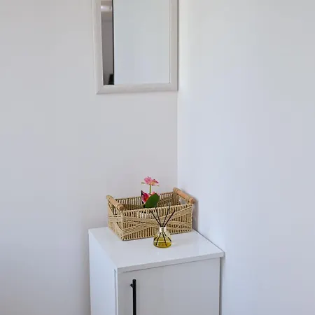 Kod Kumasina Kursumlija