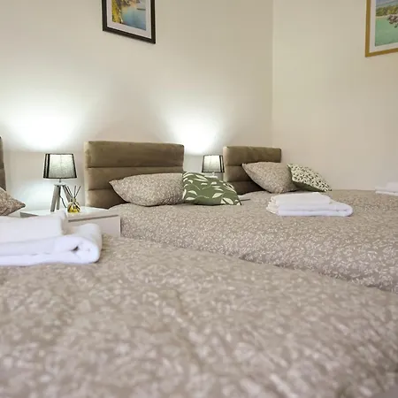 Kod Kumasina Kursumlija