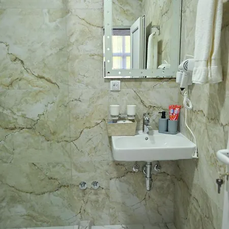 Kod Kumasina * Kuršumlija