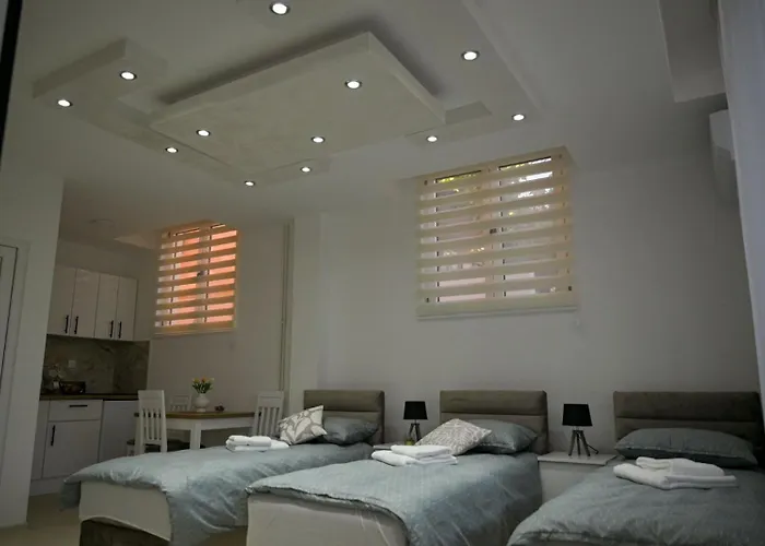 Kod Kumasina * Kursumlija