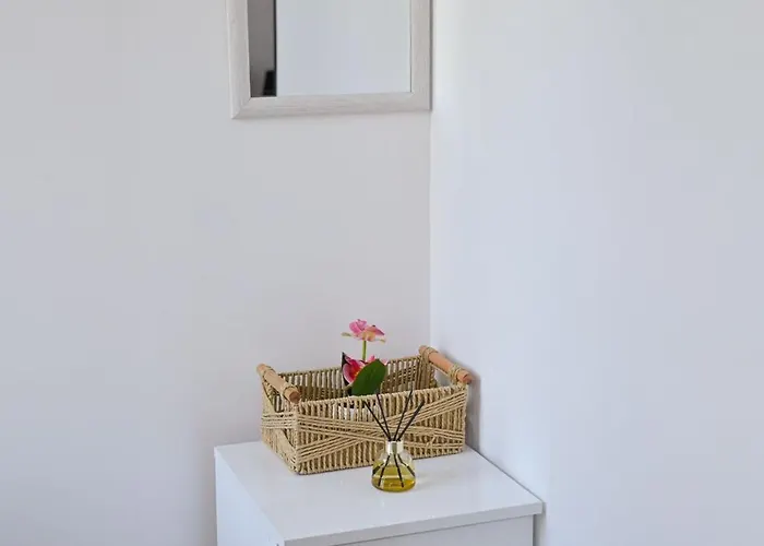 Kod Kumasina Kursumlija