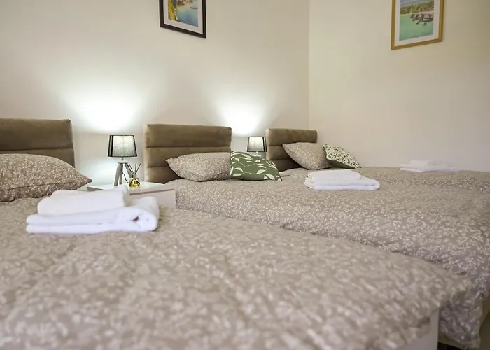 Kod Kumasina Kursumlija